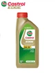 Моторна олива CASTROL Edge 5W-30 1л - зображення 2