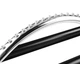 Зрошувач осцилюючий Neo Tools 15-771 18 форсунок 14x19 м - изображение 4