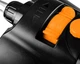 Зрошувач осцилюючий Neo Tools 15-771 18 форсунок 14x19 м - изображение 8
