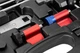 Набір фіксаторів розподільного вала Neo Tools 11-302 для дизельних двигунів VAG 7 шт - изображение 7