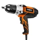 Гайковерт ударний електричний Neo Tools 04-720 1020 Вт 950 Нм - зображення 1