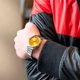 Чоловічі наручні годинники Casio MTP-1302PD-9AVEF - изображение 6