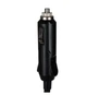 Електричний насос для SUP-дошок TRIZAND 25262, автомобільний, 12В, до 20 PSI, 6 насадок - изображение 4