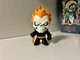 Колекційна фігурка Примарний вершник (Ghost Rider) зі всесвіту Marvel. Aivory - зображення 1