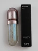 Зволожуюча олія для губ KIKO Milano 3D Hydra Lip Oil 01 Milky Way - изображение 3