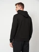 Худі чоловіче Polo Ralph Lauren 11718 L Чорне (smt2000000044675) - зображення 2
