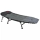 Раскладушка раскладная кровать на 6 ножках Tramp Carp King (UTRF-028) - изображение 1