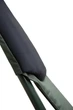 Кресло туристическое складное карповое Tramp Fisherman Light (TRF-033) - изображение 6