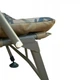 Кресло туристическое складное карповое TRAMP ROYAL Camo (TRF-071) - изображение 10