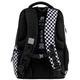 Рюкзак школьный с ортопедической спинокой Kite Education teens K26-727L Driving Mood (000996190) - изображение 5
