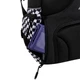 Рюкзак школьный с ортопедической спинокой Kite Education teens K26-727L Driving Mood (000996190) - изображение 11