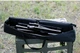 Стол туристический складной алюминиевый с чехлом Tribe Camp Table Alu (T-EC-0005-black) - изображение 15