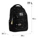 Рюкзак Kite Education teens Holographic K26-727M-1 - зображення 2