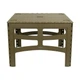 Стіл туристичний пластиковий Tribe Camp Table High (T-EF-0004-olive) - зображення 2