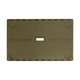 Стіл туристичний пластиковий Tribe Camp Table High (T-EF-0004-olive) - зображення 5