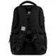 Рюкзак школьный с ортопедической спинокой Kite Education teens BC26-727L Barcelona (000996191) - изображение 5
