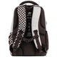 Рюкзак шкільний з ортопедичною спинкою Kite Education teens K26-727M-2 Fancy (000996193) - зображення 5