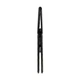 Стол туристический пластиковый Tribe Camp Table Low (T-EF-0003-black) - изображение 4