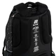 Рюкзак шкільний з ортопедичною спинкою K26-727M-1 Holographic (000996192) - зображення 12