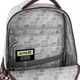 Рюкзак шкільний з ортопедичною спинкою Kite Education teens K26-727M-2 Fancy (000996193) - зображення 10