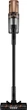 Odkurzacz pionowy Gorenje SVC259449NDCO - obraz 1