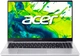 Ноутбук Acer Aspire Lite AL15-45P-R88L (NX.DN5EU.001) Light Silver / 15.6" IPS / AMD Ryzen 7 5825U / RAM 32 ГБ / SSD 1 ТБ / Зарядка по USB - изображение 2