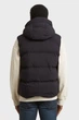 Чоловічий чоловічий жилет Whistler G-Star RAW L D26886,D518 - зображення 4