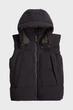 Чоловічий чоловічий жилет Whistler G-Star RAW L D26886,D518 - зображення 6