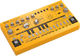 Синтезатор Behringer TD-3-AM - зображення 4