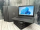 Ноутбук Dell Latitude 3310 | 13,3" 1920x1080 FHD, сенсорний | i3-8145U | 8 ГБ | SSD 256 ГБ для роботи та навчання | потужний | компактний | USB-C - Б/В - зображення 9