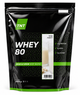 Протеїн TNT WHEY 80 True Purity (без смаку) 2 кг - зображення 1