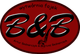 Люлька B & B № 037 - изображение 5
