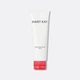 Крем-маска увлажняющая Mary Kay (235579) - изображение 1