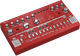 Syntezator Behringer TD-3-RD - obraz 4