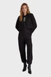 Жіночий чорний комбінезон Army Modular G-Star RAW S D24265,D522 - изображение 1