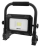 Reflektor roboczy Ansmann FL20W-R 1600-0616 Czarny (4013674193820) - obraz 1