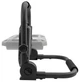 Reflektor roboczy Ansmann FL20W-R 1600-0616 Czarny (4013674193820) - obraz 4