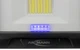 Reflektor roboczy Ansmann FL20W-R 1600-0616 Czarny (4013674193820) - obraz 5