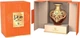 Woda perfumowana unisex Le Falcone Jawhara 100 ml (6294019015955) - obraz 2