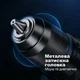 Дриль ударний BOSCH GSB185, безщітковий, літієвий, 18В - зображення 5