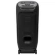 JBL PartyBox Ultimate (JBLPARTYBOXULTEU) - зображення 8