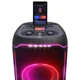 JBL PartyBox Ultimate (JBLPARTYBOXULTEU) - зображення 12