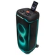 JBL PartyBox Ultimate (JBLPARTYBOXULTEU) - зображення 13