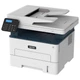 МФУ Xerox B225V/DNI (B225V_DNI) - изображение 3