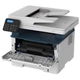 МФУ Xerox B225V/DNI (B225V_DNI) - изображение 4