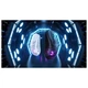 Мишка Xtrfy M42 WL RGB White - зображення 2