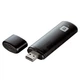 WiFi-адаптер D-Link DWA-182 AC1200, USB - зображення 2