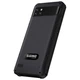 Смартфон Sigma mobile X-treme PQ56 Dual Sim Black - зображення 3