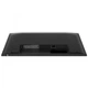 Монитор 27" Philips 27E1N1300AE, IPS, 100Hz, 1ms, HDMI, USB-C, USB hub, HAS, колонки, черный - изображение 2
