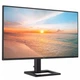 Монитор 27" Philips 27E1N1300AE, IPS, 100Hz, 1ms, HDMI, USB-C, USB hub, HAS, колонки, черный - изображение 3